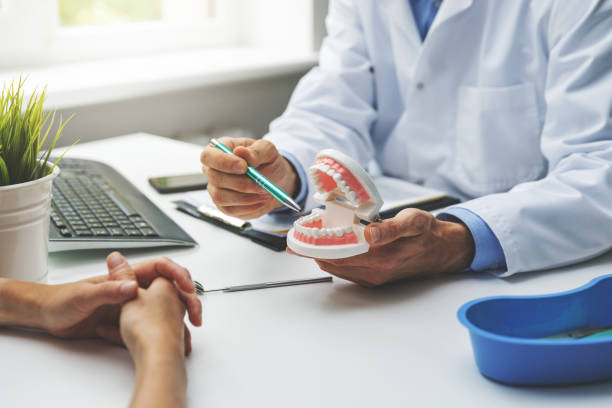 South Wenatchee, WA Dental Services Pros