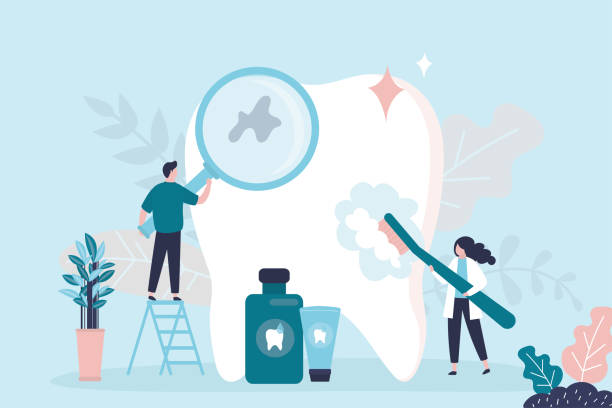 Trusted South Wenatchee, WA Dental Services Experts